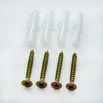 Электрический щиток накладной Stekker EBX50-3/36-40 39650 от ImperiumLoft