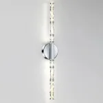 Бра Odeon Light Aletta 6694/6WL от ImperiumLoft