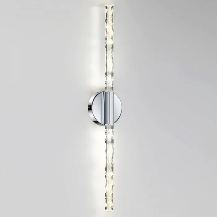 Бра Odeon Light Aletta 6694/6WL от ImperiumLoft