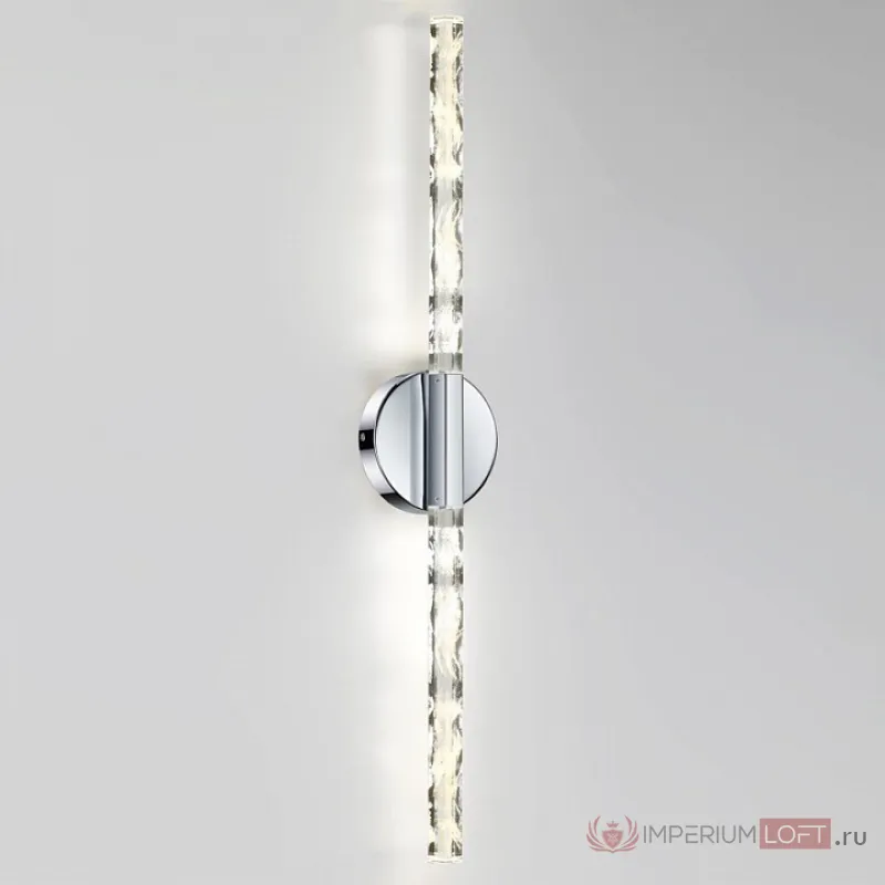 Бра Odeon Light Aletta 6694/6WL от ImperiumLoft