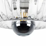 Накладной светильник Lightstar Celesta 809000 от ImperiumLoft