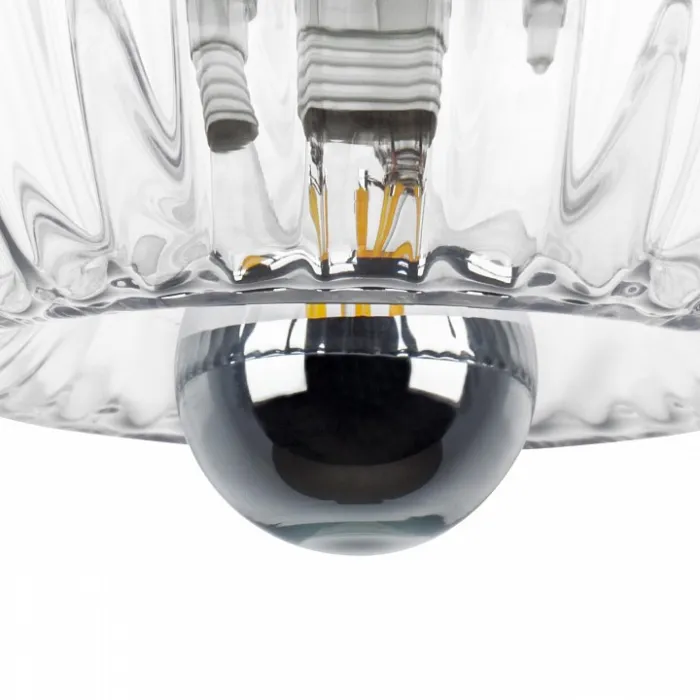 Накладной светильник Lightstar Celesta 809000 от ImperiumLoft