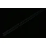 Трек накладной Aployt Magnetic track 48 APL.0170.00.300