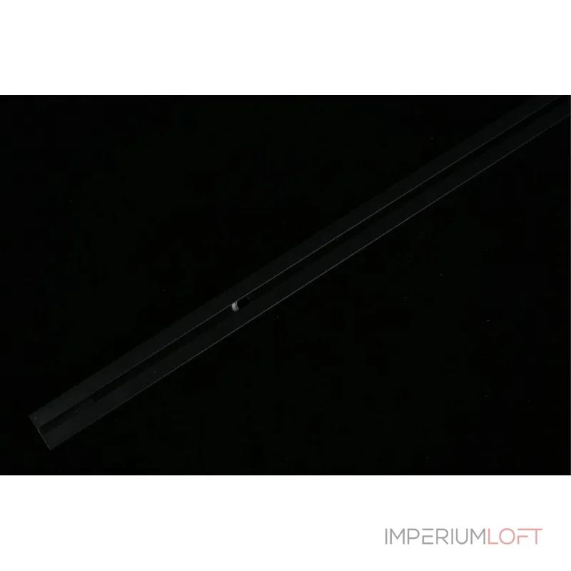Трек накладной Aployt Magnetic track 48 APL.0170.00.300