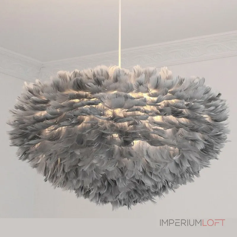 Подвесной светильник TopDecor Prima Prima S1 11 Подвесной светильник TopDecor Prima Prima S1 11