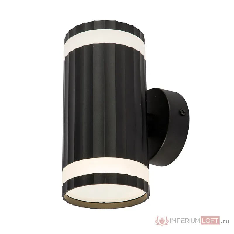 Бра Feron HL3690 48680 от ImperiumLoft