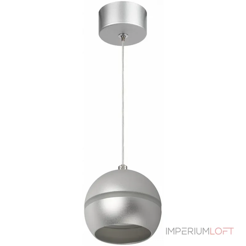 Подвесной светильник Эра PL21 SL Б0058505 Подвесной светильник Эра PL21 SL Б0058505