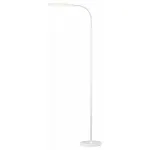 Торшер Citilux Alex CL804050 от ImperiumLoft