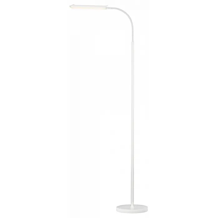 Торшер Citilux Alex CL804050 от ImperiumLoft