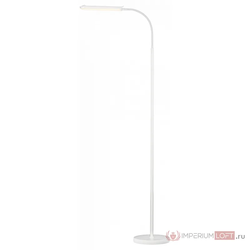 Торшер Citilux Alex CL804050 от ImperiumLoft