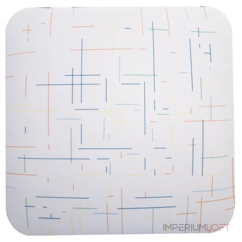 Накладной светильник Farlight Фиено FAR002187 Накладной светильник Farlight Фиено FAR002187