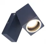 Светильник на штанге Эра WL37 GR Б0054409 от ImperiumLoft