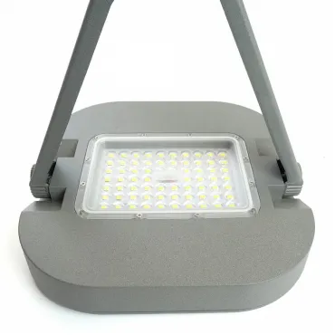 Консольный светильник Feron SP7030 48759 от ImperiumLoft