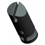 Утяжелитель-противовес напольный Lightstar NOVE 508197
