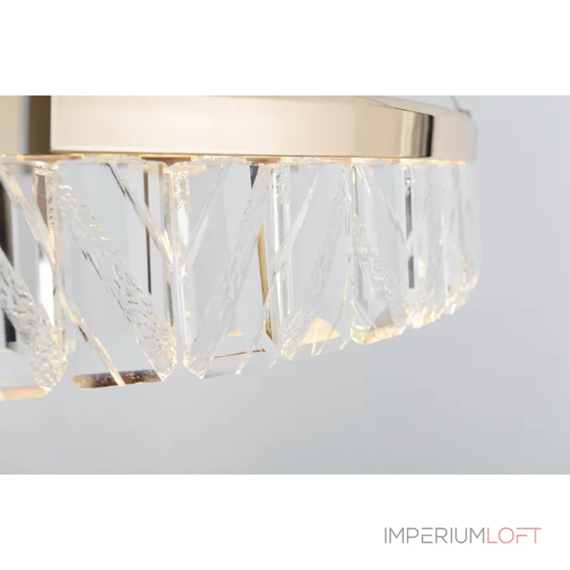 Подвесная люстра Rivoli Erika Б0061969