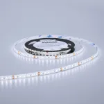 Лента светодиодная Wolta WLS2835-12W/6500/24S120-01 от ImperiumLoft