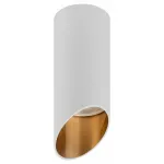 Накладной светильник Эра OL26 WH Б0055576 от ImperiumLoft