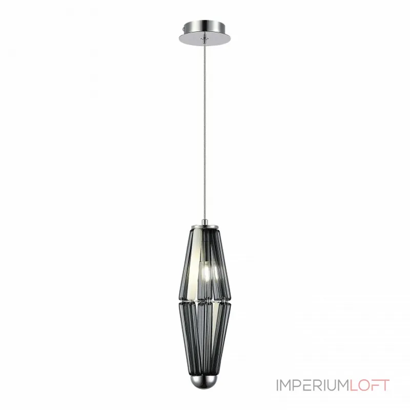 Подвесной светильник ST-Luce Ciara SL1242.103.01