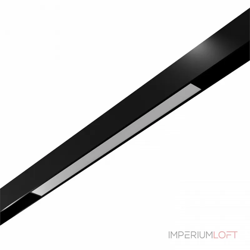 Встраиваемый светильник LIGHTERA Startrek 48 LE166TRL-10B SMART от ImperiumLoft Встраиваемый светильник LIGHTERA Startrek 48 LE166TRL-10B SMART от ImperiumLoft