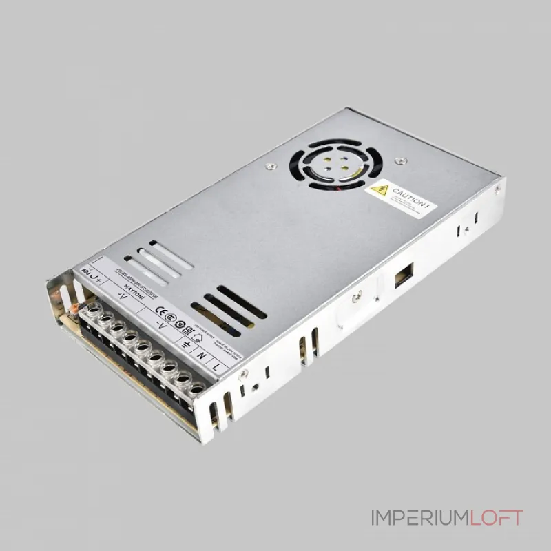 Блок питания Maytoni Led strip 220208