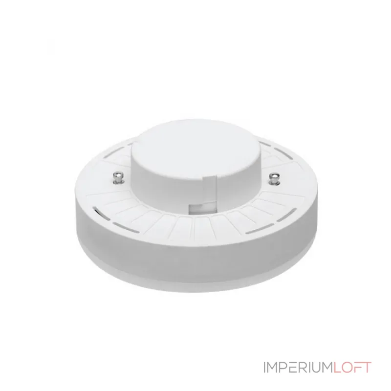 Лампа светодиодная Wolta GX70 20Вт 6500K WSTD-GX-20W6KGX70 от ImperiumLoft