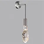 Бра Odeon Light Lia 6696/5WL от ImperiumLoft