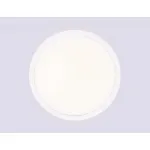 Лампа светодиодная LED MR16-DD 6W 3000K 85-265V от NovaLamp