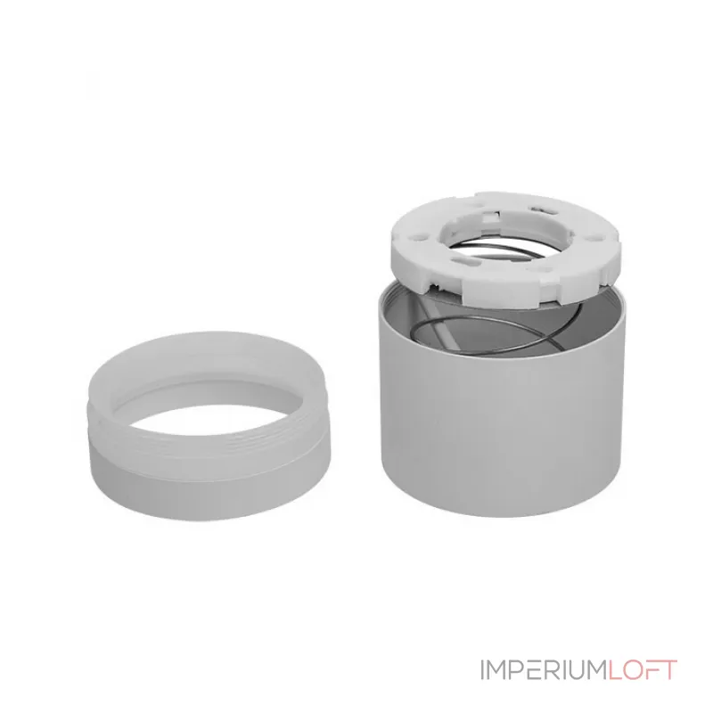 Накладной светильник Wolta MODERNO WSL-GX53 WSL-GX53/04W Накладной светильник Wolta MODERNO WSL-GX53 WSL-GX53/04W
