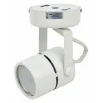 Светильник на штанге Эра OL4 GU10 WH Б0044267 от ImperiumLoft