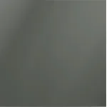 Выключатель одноклавишный без рамки Voltum S70 VLS010106 от ImperiumLoft