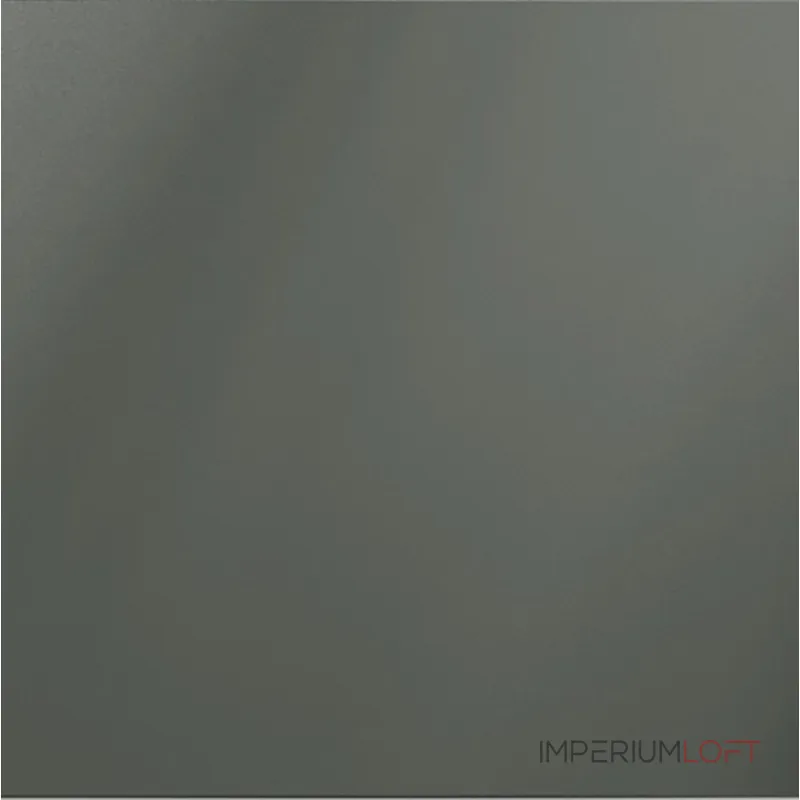 Выключатель одноклавишный без рамки Voltum S70 VLS010106 от ImperiumLoft