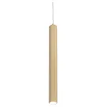 Подвесной светильник ST-Luce ST614 ST614.203.06 от ImperiumLoft
