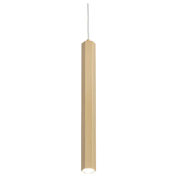 Подвесной светильник ST-Luce ST614 ST614.203.06 от ImperiumLoft