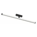Светильник на штанге Aployt Magnetic track 48 APL.0121.00.20