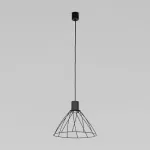 Подвесной светильник TK Lighting Modesto 10160 Modesto от ImperiumLoft