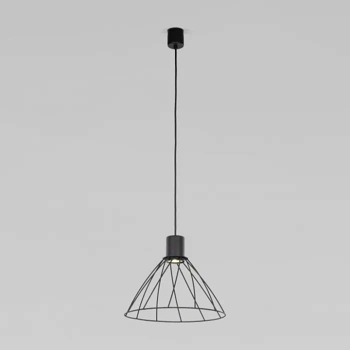 Подвесной светильник TK Lighting Modesto 10160 Modesto от ImperiumLoft