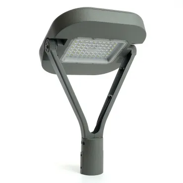Консольный светильник Feron SP7030 48759 от ImperiumLoft