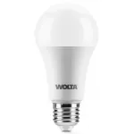 Лампа светодиодная Wolta E27 20Вт 6500K 25W65BL20E27
