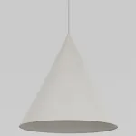 Подвесной светильник TK Lighting Cono 10056 Cono от ImperiumLoft
