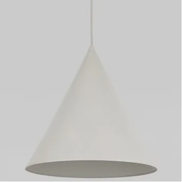 Подвесной светильник TK Lighting Cono 10056 Cono от ImperiumLoft