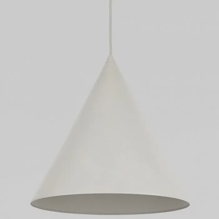 Подвесной светильник TK Lighting Cono 10056 Cono от ImperiumLoft