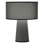 Настольная лампа декоративная ST-Luce Jackie SL1354.704.01 от ImperiumLoft