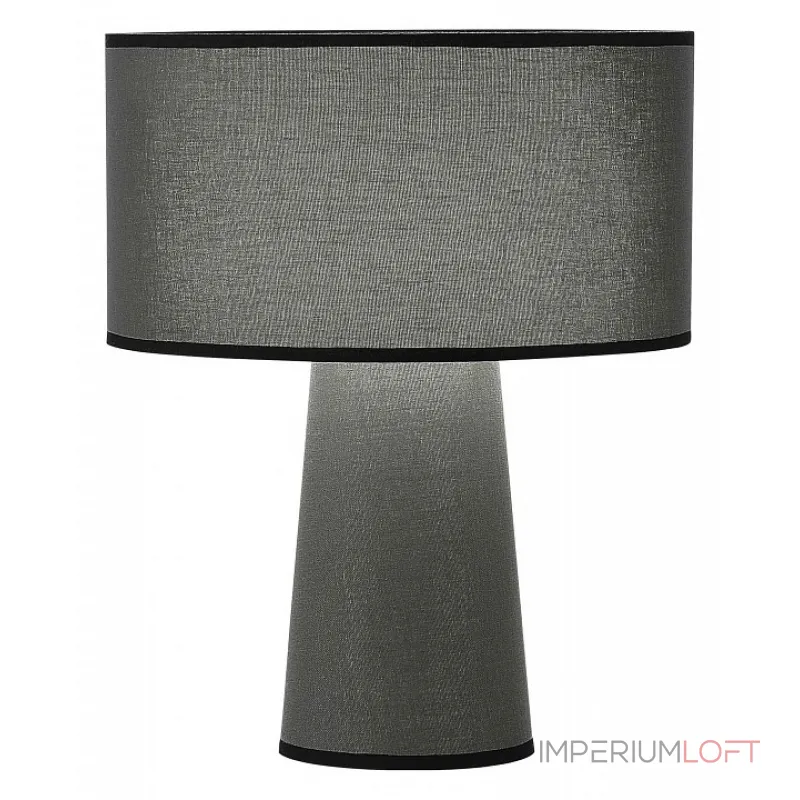 Настольная лампа декоративная ST-Luce Jackie SL1354.704.01