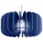 Подвесной светильник ST-Luce Sentito SL3004.403.01 от ImperiumLoft