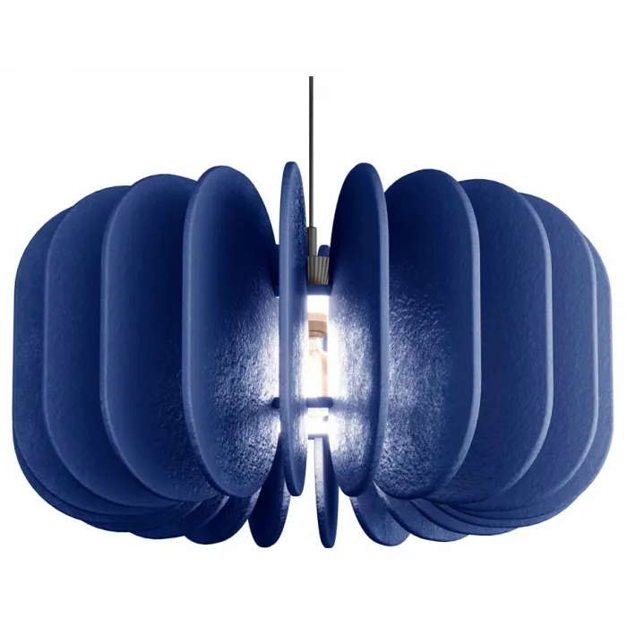 Подвесной светильник ST-Luce Sentito SL3004.403.01 от ImperiumLoft