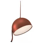 Накладной светильник Lightstar NOVE 208142 от ImperiumLoft