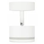 Спот Эра OL52 WH Б0059806 от ImperiumLoft Спот Эра OL52 WH Б0059806 от ImperiumLoft