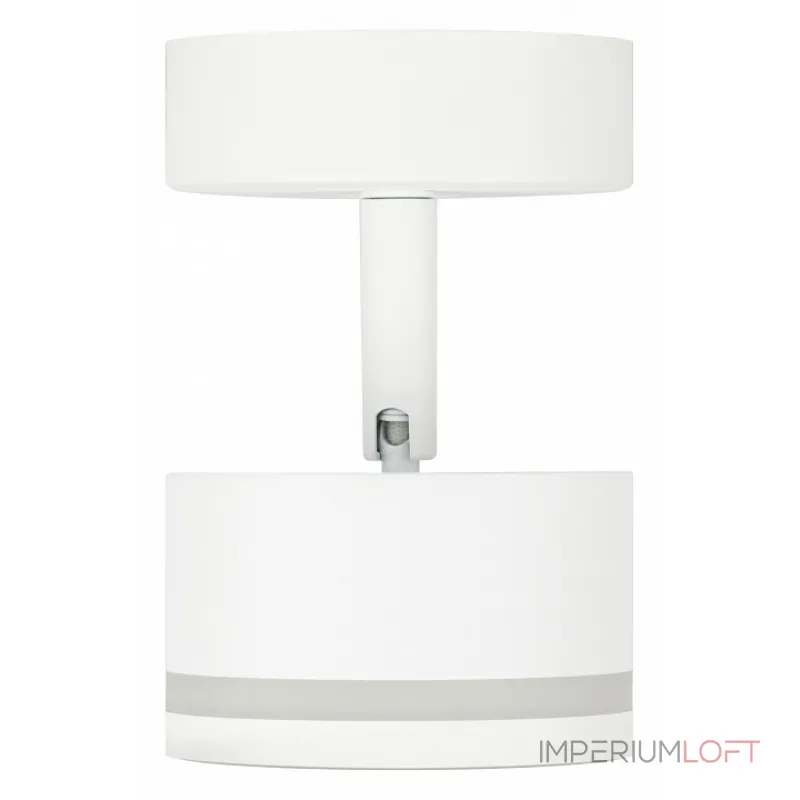 Спот Эра OL52 WH Б0059806 от ImperiumLoft Спот Эра OL52 WH Б0059806 от ImperiumLoft