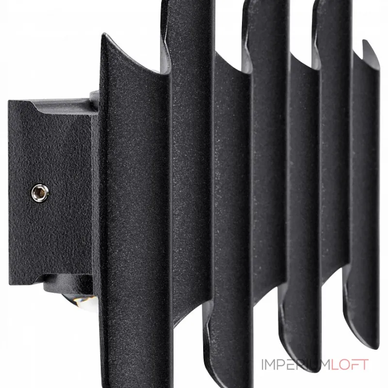 Накладной светильник Lightstar Bosso 341747 Накладной светильник Lightstar Bosso 341747