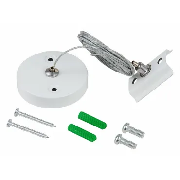 Подвес для трека SIMPLE STORY 2001 2009-TRW Подвес для трека SIMPLE STORY 2001 2009-TRW